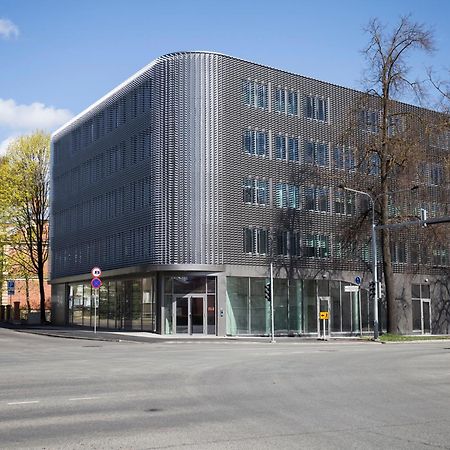 Pepleri Studio 29 Тарту Екстериор снимка