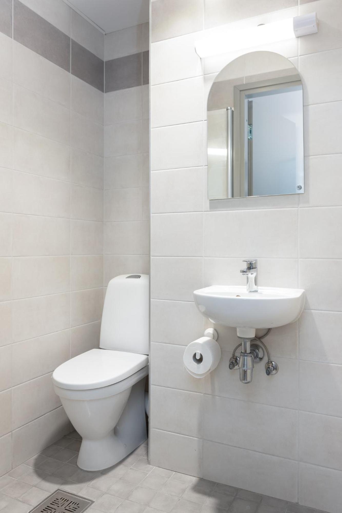Pepleri Studio 29 Тарту Екстериор снимка