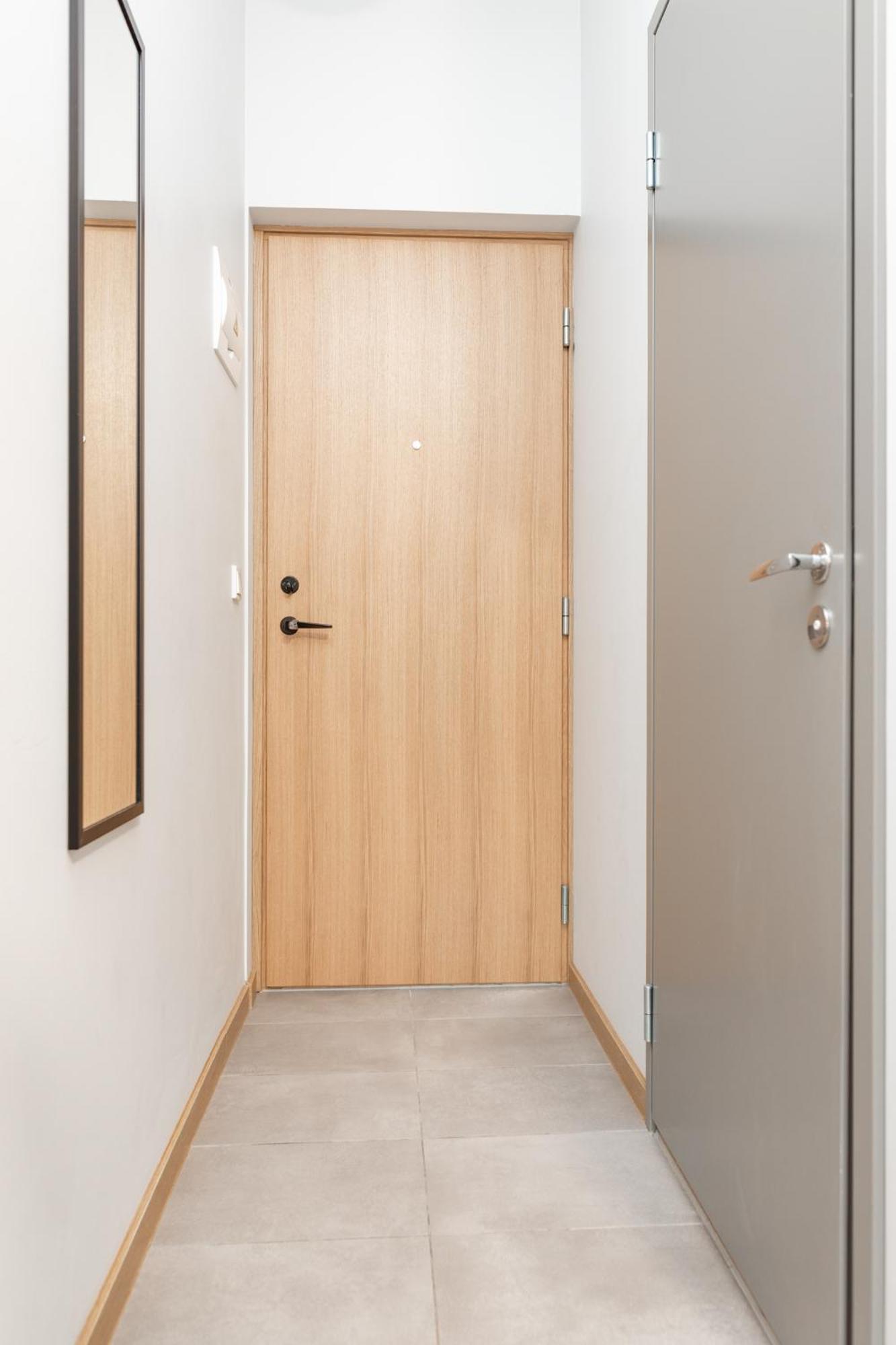 Pepleri Studio 29 Тарту Екстериор снимка