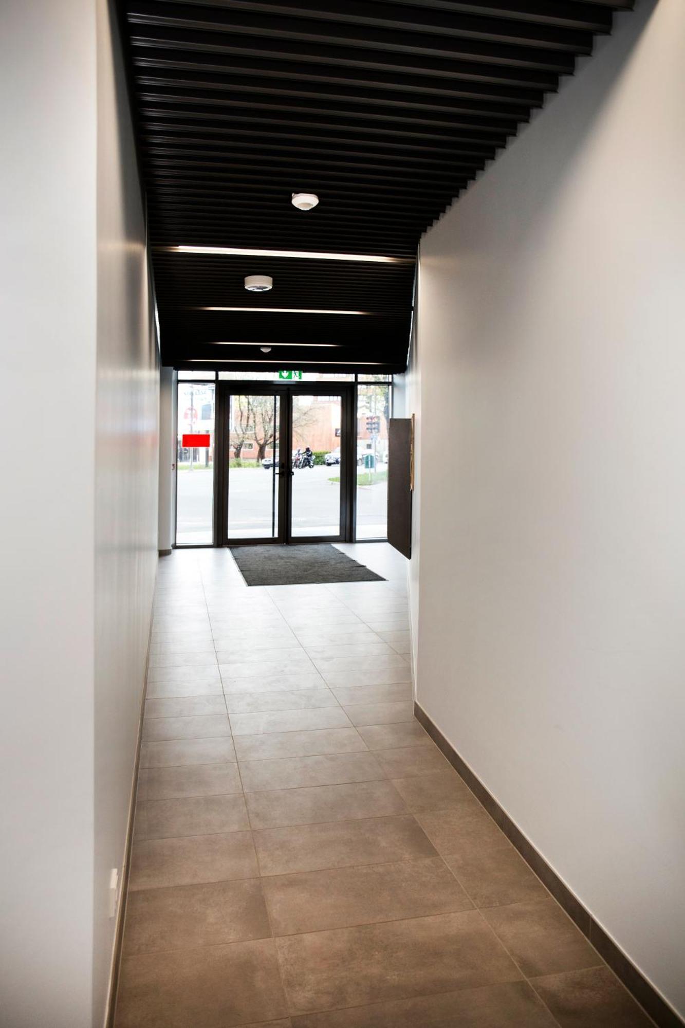Pepleri Studio 29 Тарту Екстериор снимка